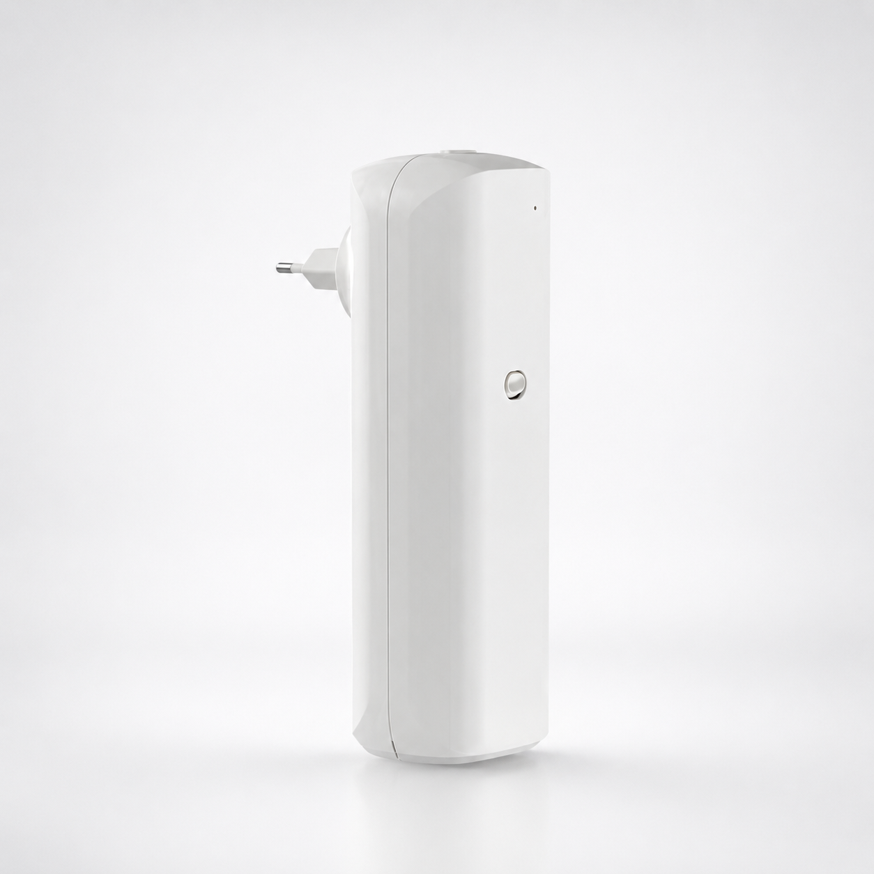 Difusor Nebulizador de Aromas - Plug