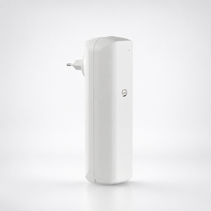 Difusor Nebulizador de Aromas - Plug