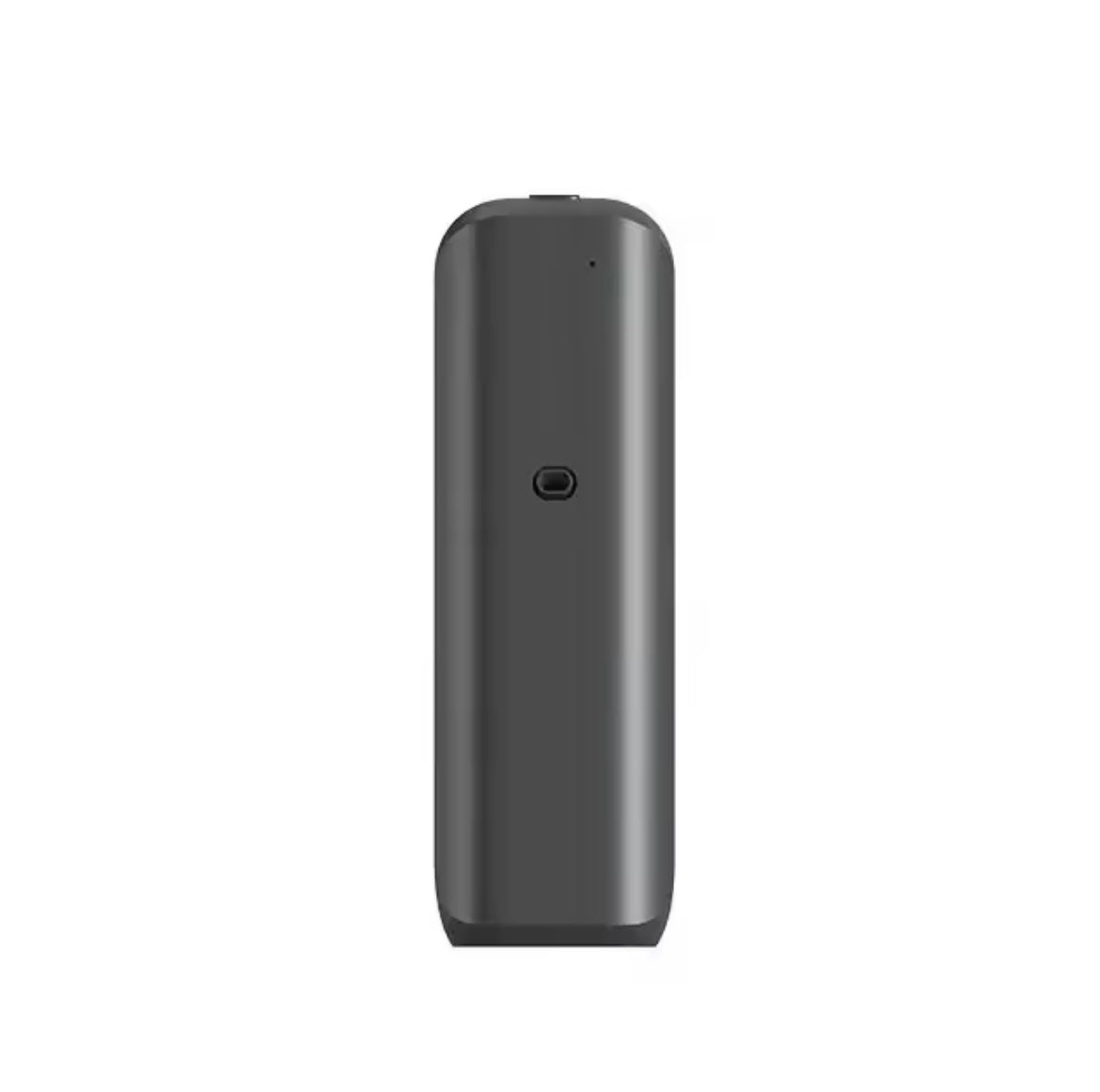 Difusor Nebulizador de Aromas - Plug