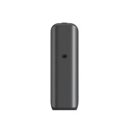Difusor Nebulizador de Aromas - Plug