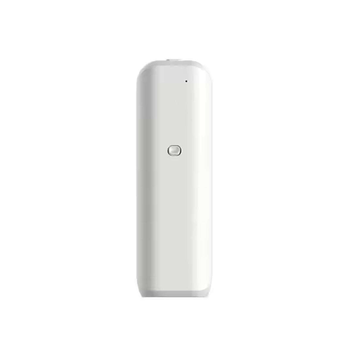 Difusor Nebulizador de Aromas - Plug