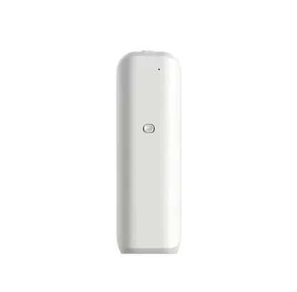 Difusor Nebulizador de Aromas - Plug