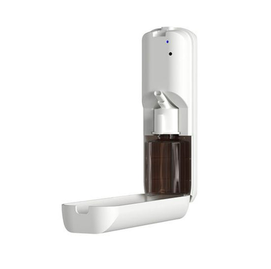 Difusor Nebulizador de Aromas - Plug