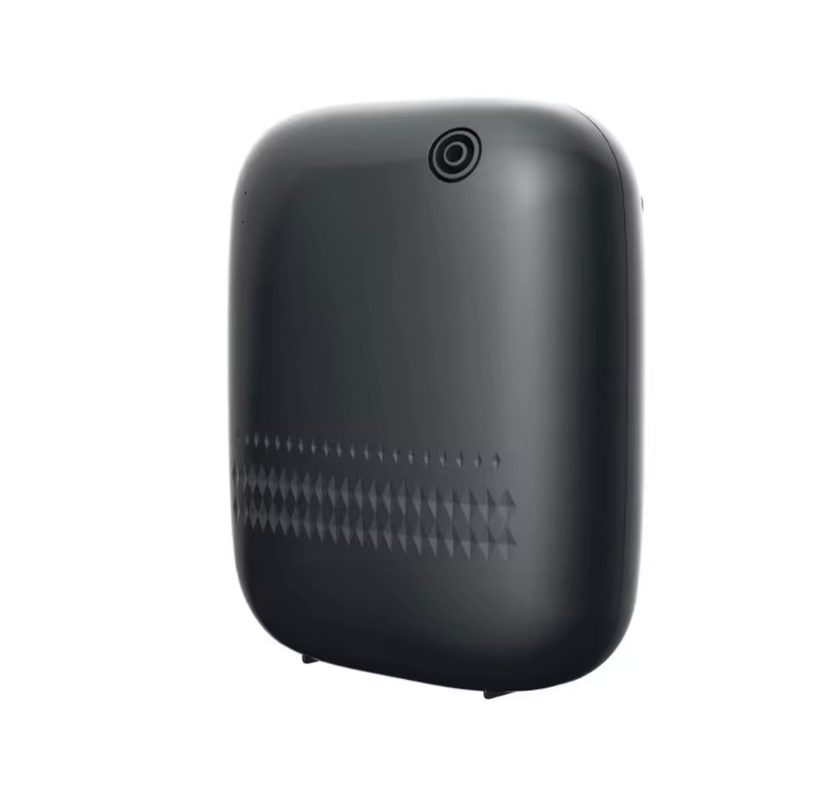 Difusor Nebulizador de Aromas - Air