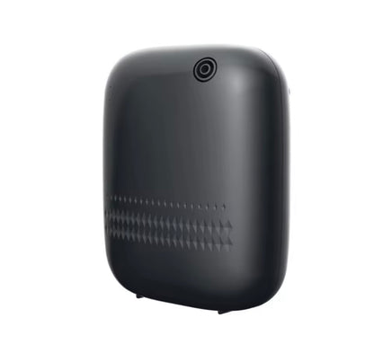 Difusor Nebulizador de Aromas - Air