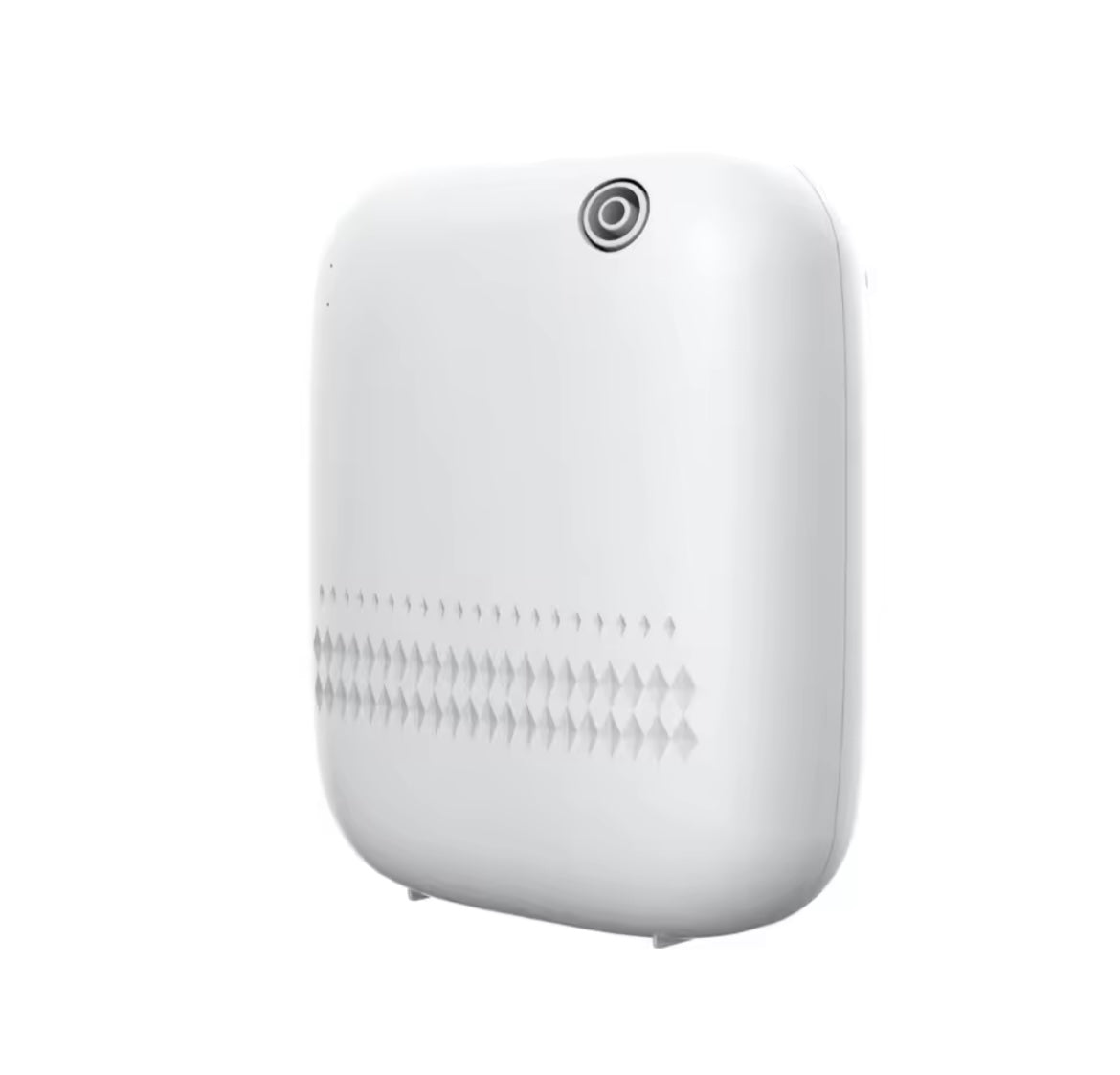Difusor Nebulizador de Aromas - Air