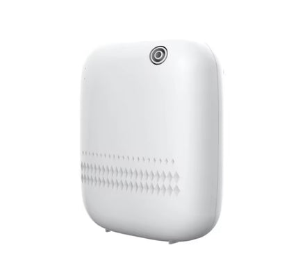 Difusor Nebulizador de Aromas - Air