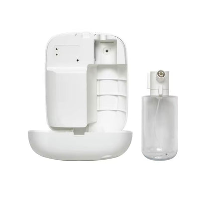 Difusor Nebulizador de Aromas - Air